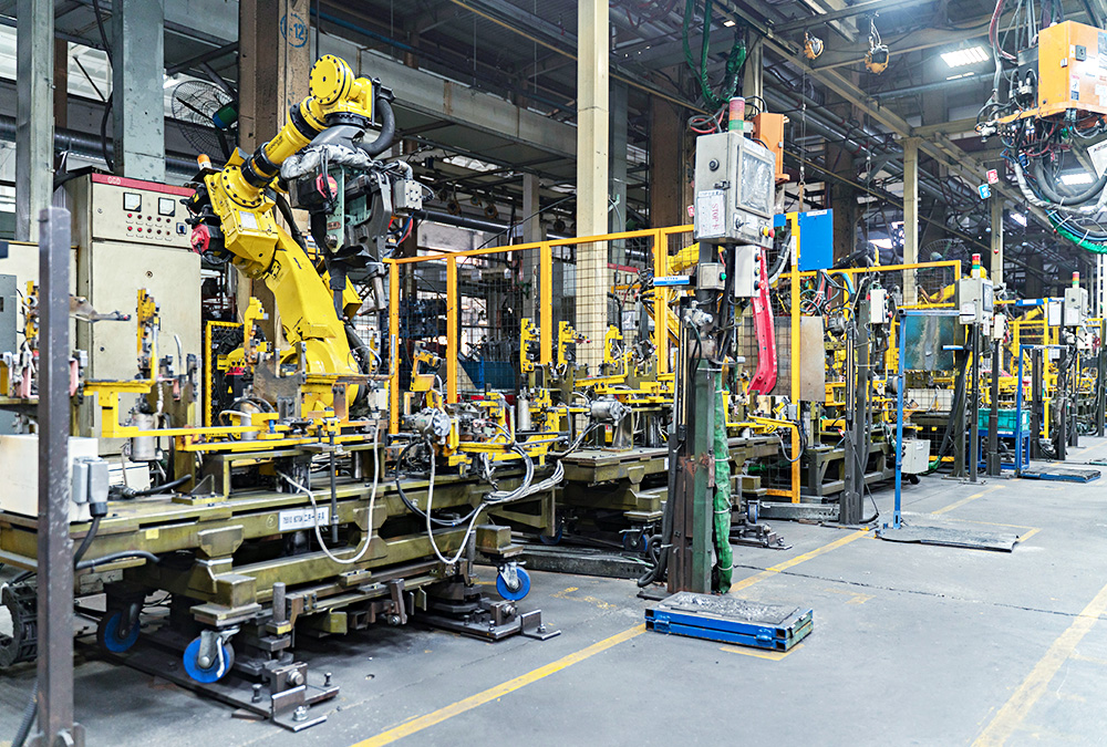 东风日产 新天籁（L42P）